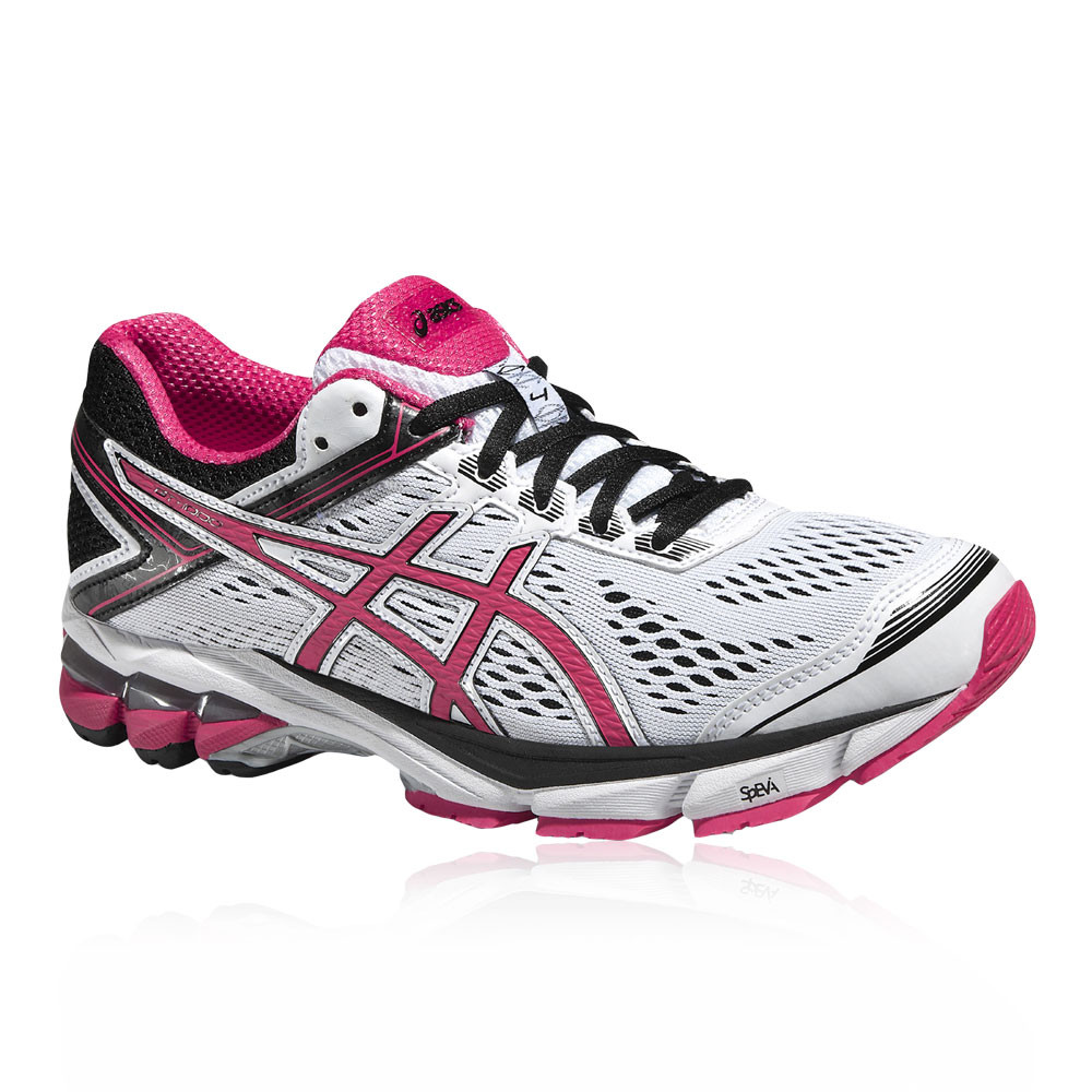 asics gt 1000 homme 2014