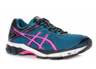 asics gt 1000 homme 2014