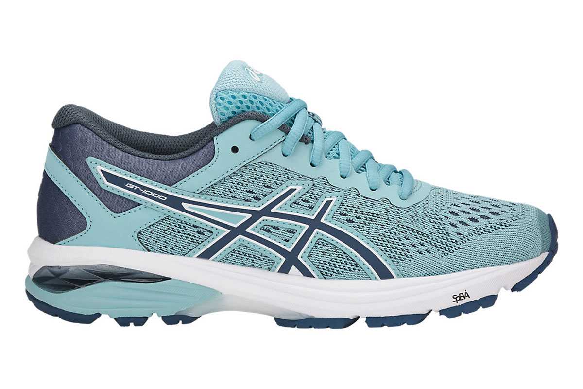 asics gt 2000 6 homme avis