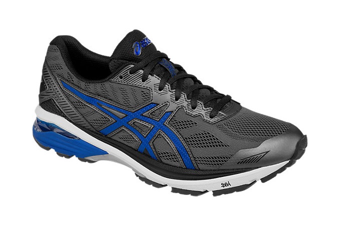 asics gt 1000 homme discount