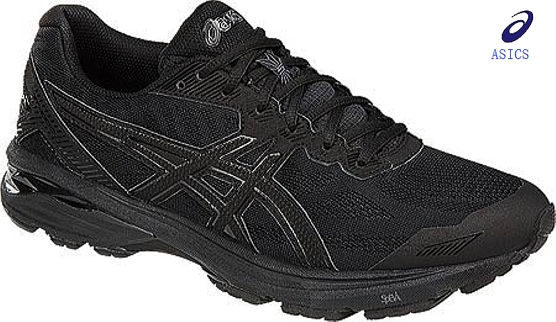 asics gt 1000 3 pas cher