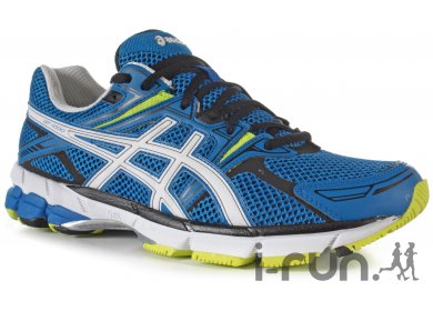 asics gt1000 homme asics gt1000 homme