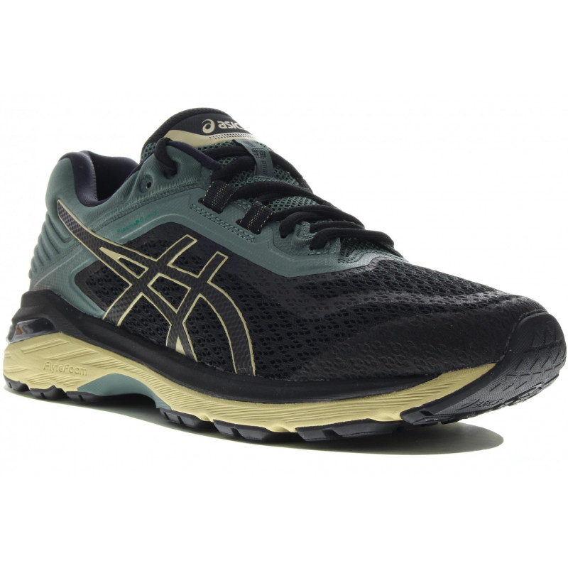 asics gel gt 2000 5 homme bleu asics asics gel gt 2000 5 homme bleu asics
