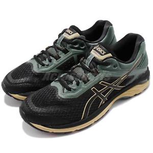 asics 2000 6 homme asics 2000 6 homme