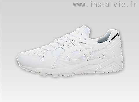 chaussure homme blanche asics chaussure homme blanche asics