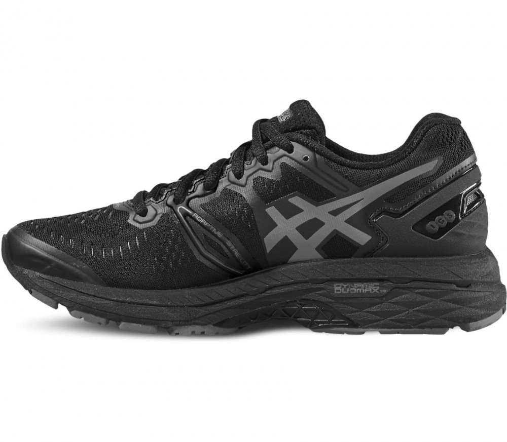 asics gel kayano 23 pas cher