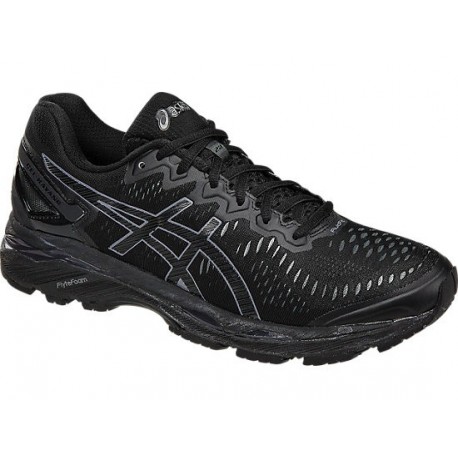 asics kayano 23 pas cher asics kayano 23 pas cher