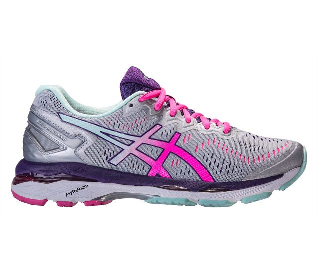 asics gel kayano 23 femme asics gel kayano 23 femme