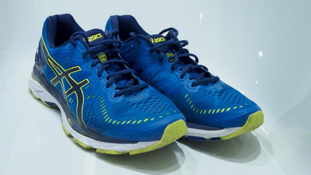 asics kayano femme pas cher asics kayano femme pas cher