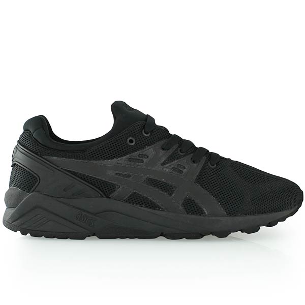 acheter asics kayano