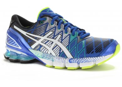 asics gel kinsei 4 homme prix