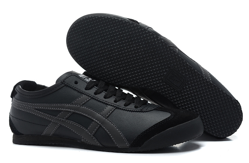 onitsuka tiger mexico 66 homme 2015