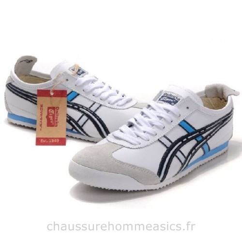 asics onitsuka tiger mexico 66 soldes