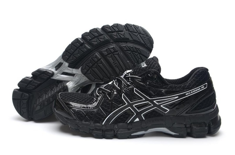 chaussure de sport asics homme pas cher