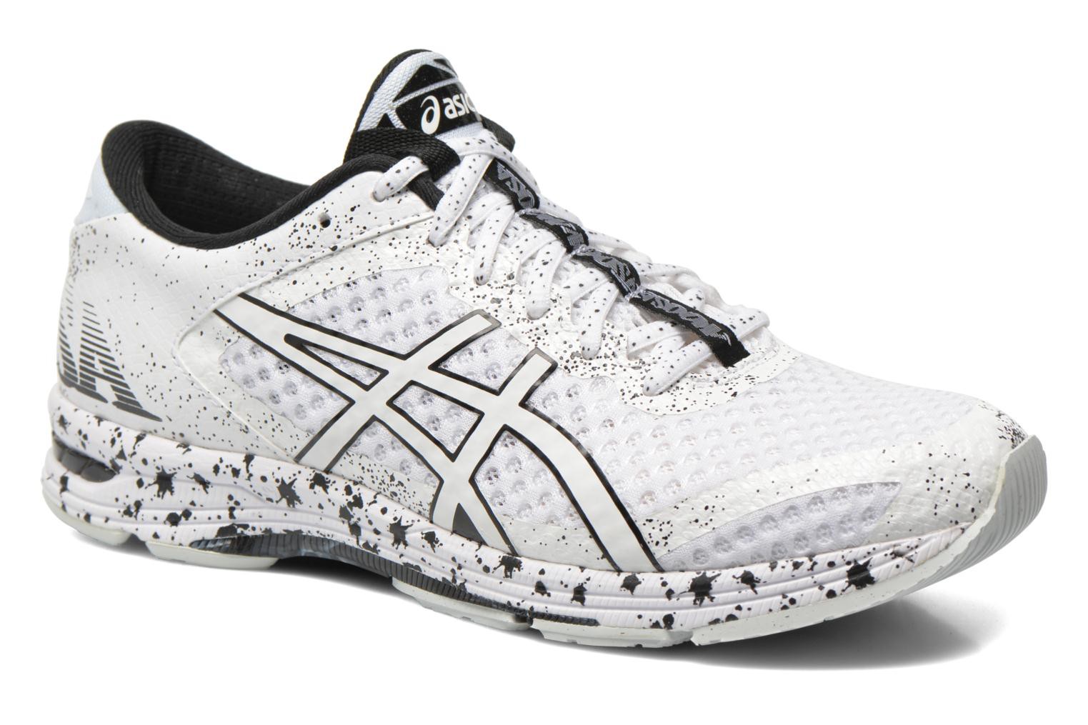 asics gel noosa tri fille pas cher