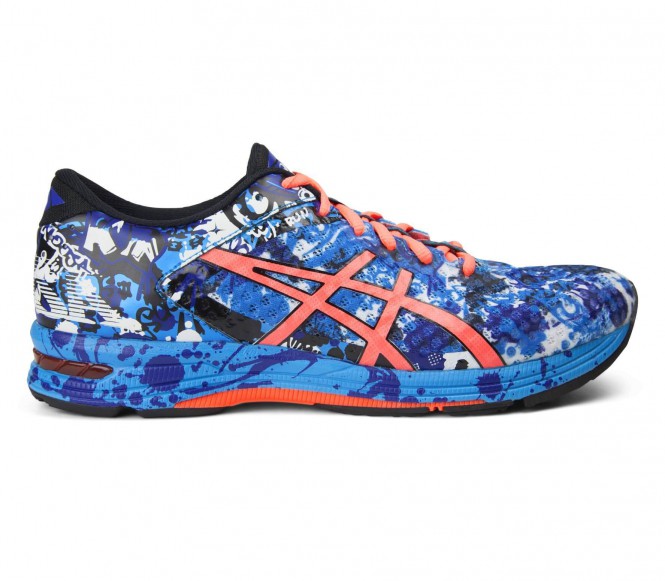 asics gel noosa tri 11 deepblue