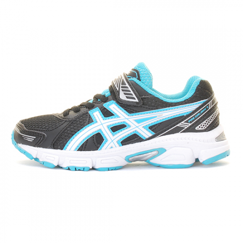 acheter asics pas cher