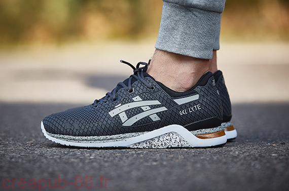 acheter asics tiger