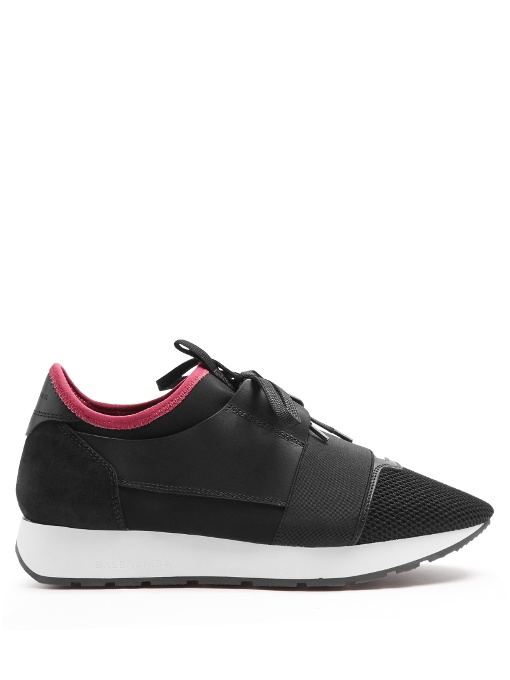 Wholesale Uk Men s Women s Balenciaga Speed Trainer Shoes