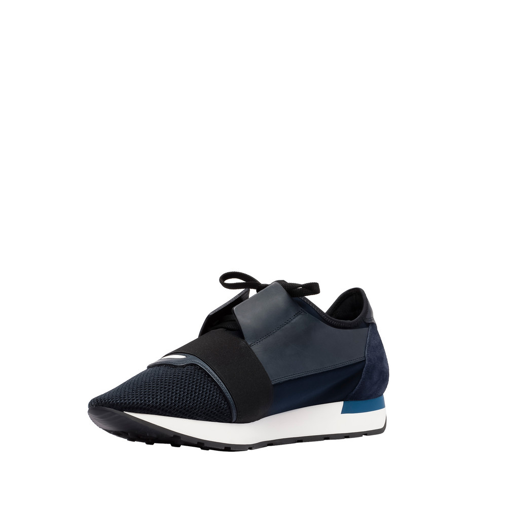 Balenciaga speed trainer Zeppy io