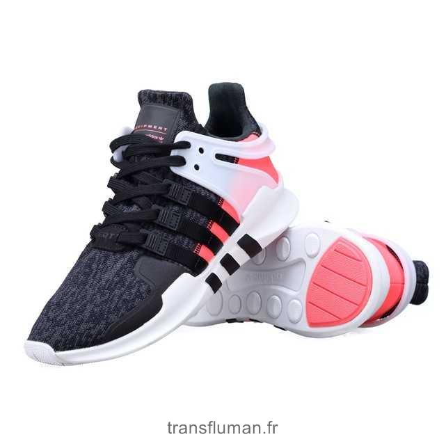 basket adidas homme nouvelle collection basket adidas homme nouvelle collection