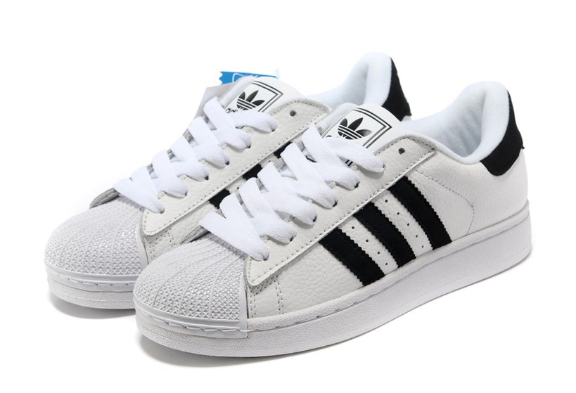 basket adidas homme promo