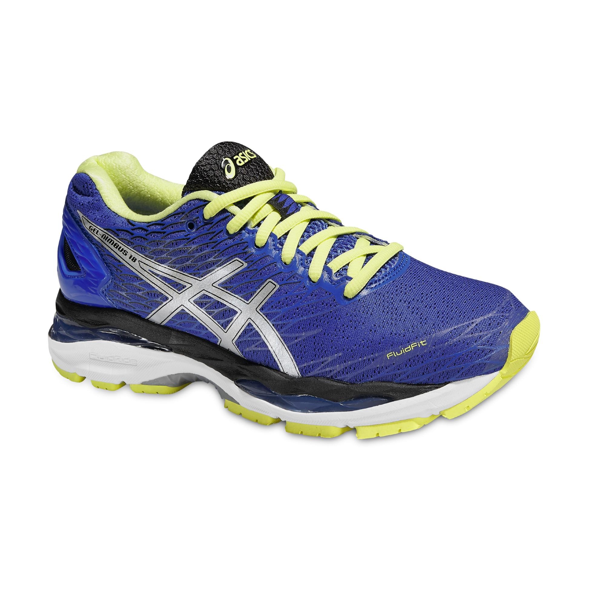 asics gel lyte 6 femme jaune