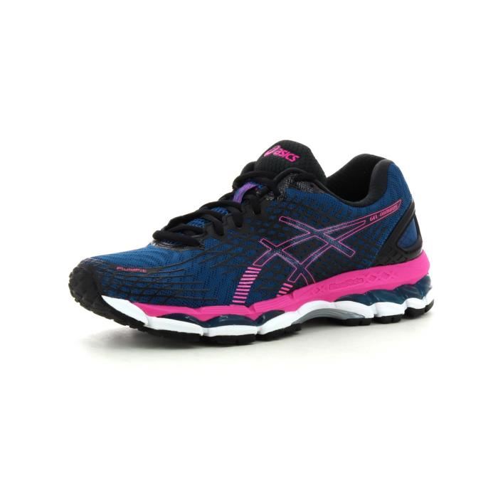 asics en solde