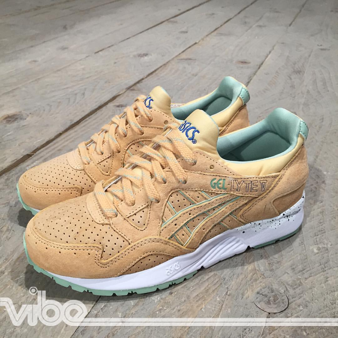 basket asics gel femme courir basket asics gel femme courir
