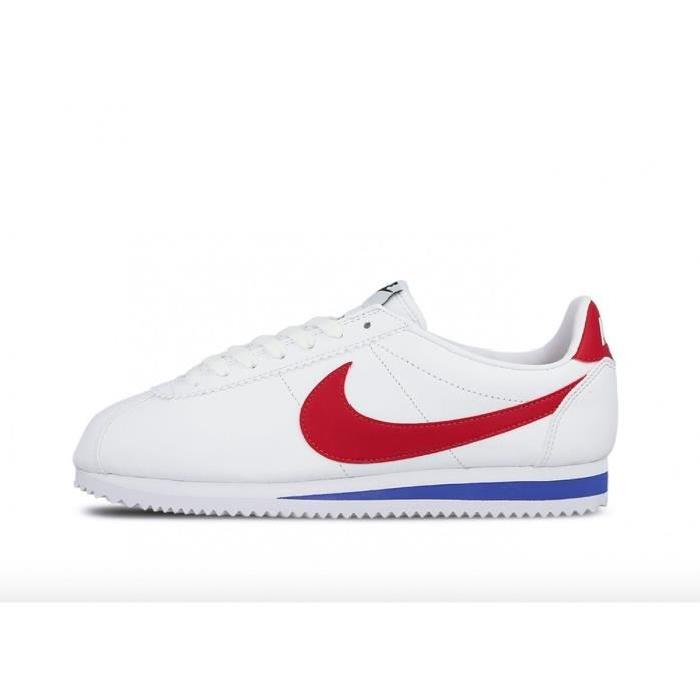 nike cortez kenny 1 pas cher