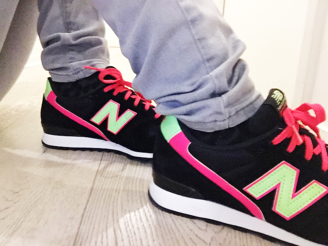 nb 996 enfant 2014