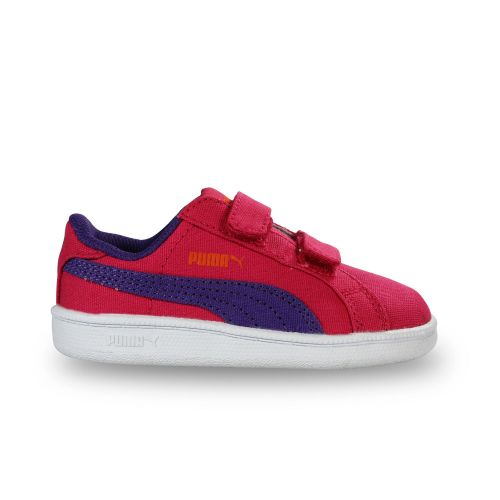 basket fille puma pas cher basket fille puma pas cher