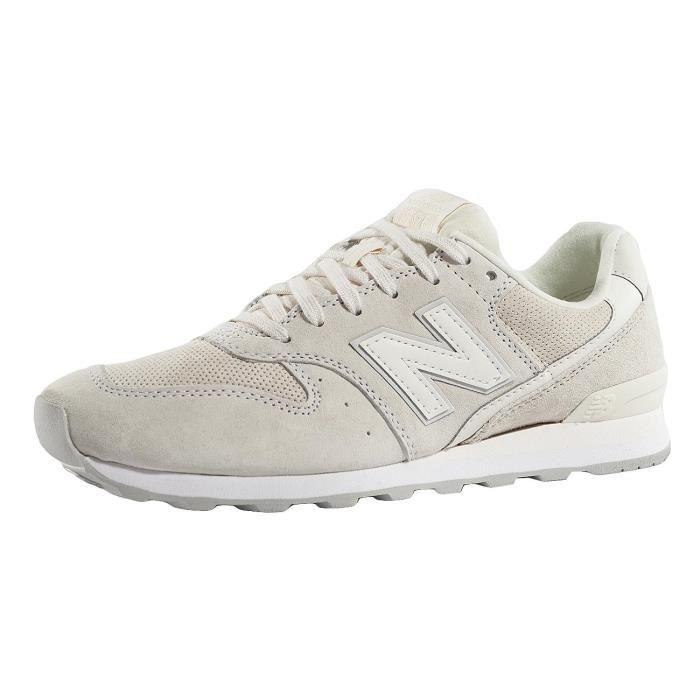 acheter basket new balance