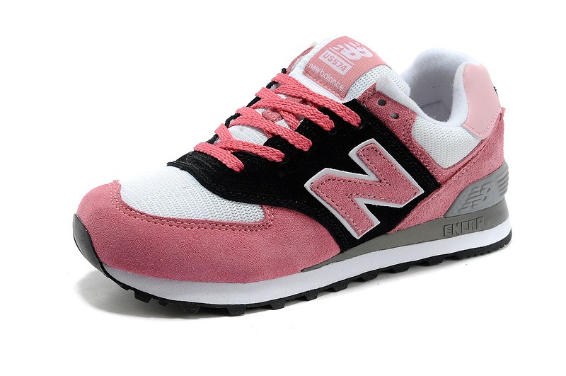 new balance fillette new balance fillette