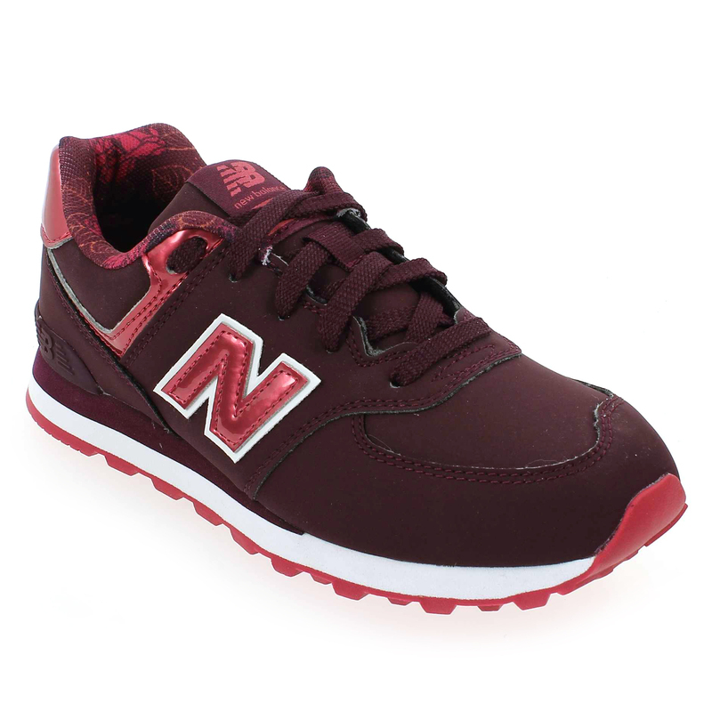 new balance fillette new balance fillette
