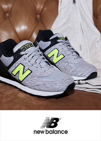 new balance femme rose fluo new balance femme rose fluo