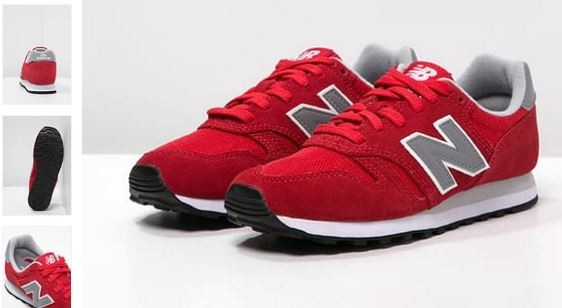 new balance 840 homme 2015