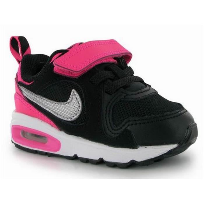 basket fille air max 22 basket fille air max 22