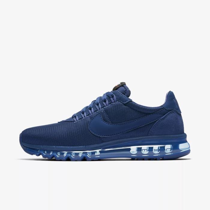 basket nike bleu marine basket nike bleu marine