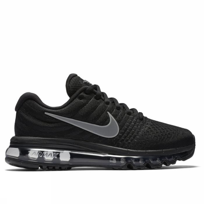 air max 2017 nike femme air max 2017 nike femme