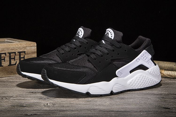 Femme Cher Basket Nike Locker Foot Acheter Pas YEvpnqx for Femme Cher Basket Nike Locker Foot Acheter Pas YEvpnqx for