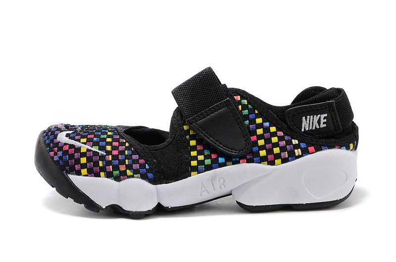 basket nike ete basket nike ete