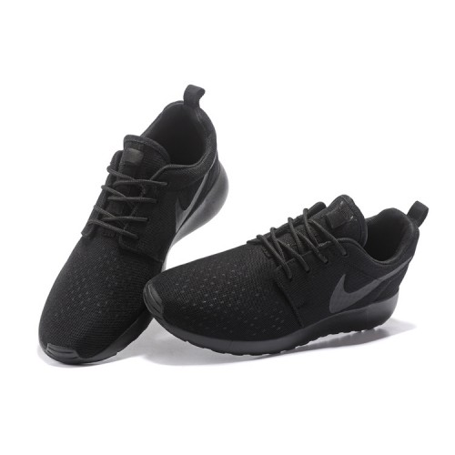 nike roshe run homme paris