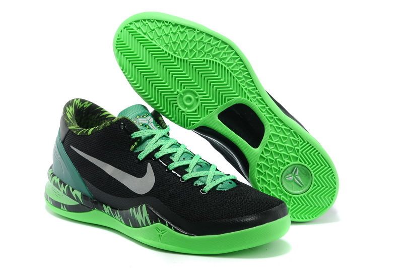 nike kobe 8 pas cher