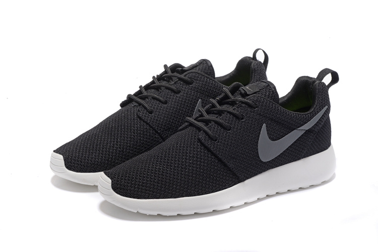 nike roshe run en solde