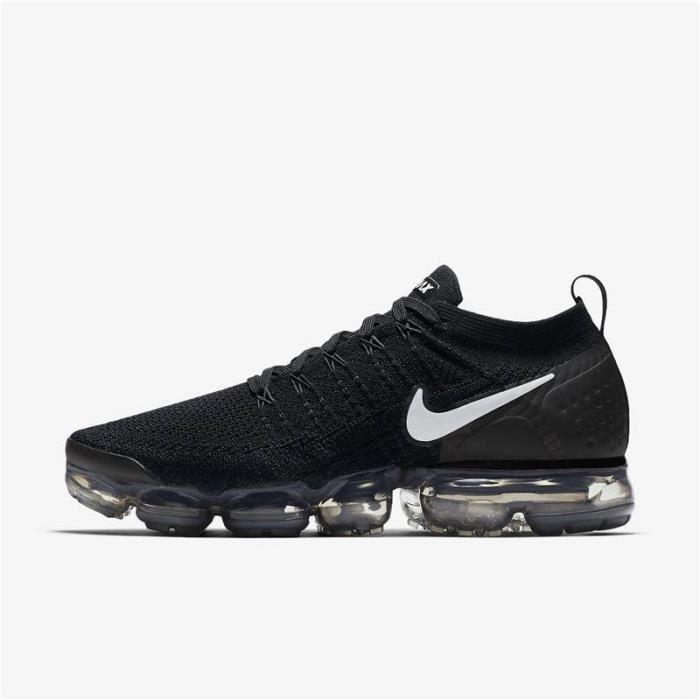 acheter des baskets nike acheter des baskets nike