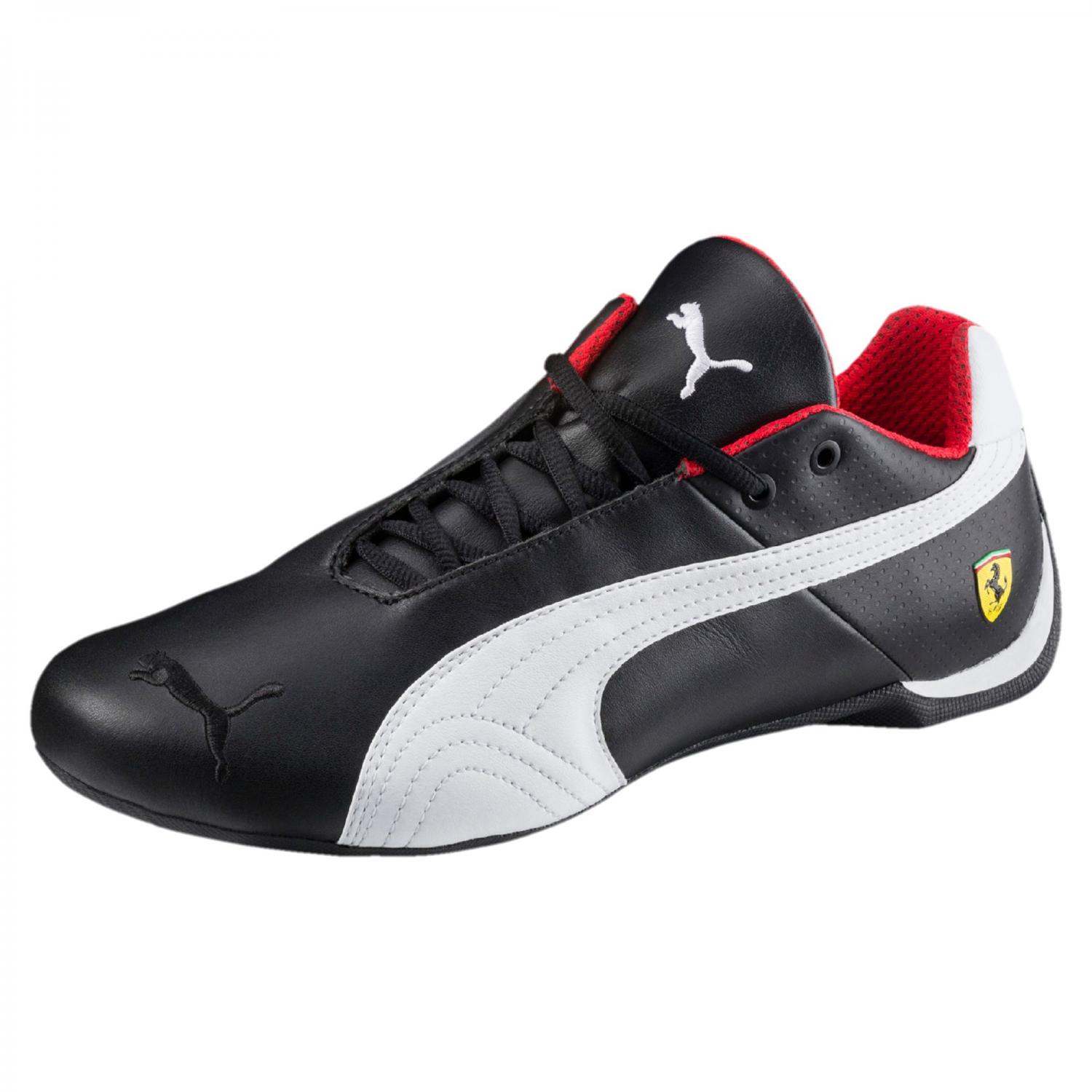 chaussure puma homme 2018