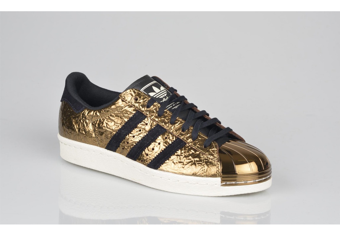 superstar femme adidas adulte superstar femme adidas adulte