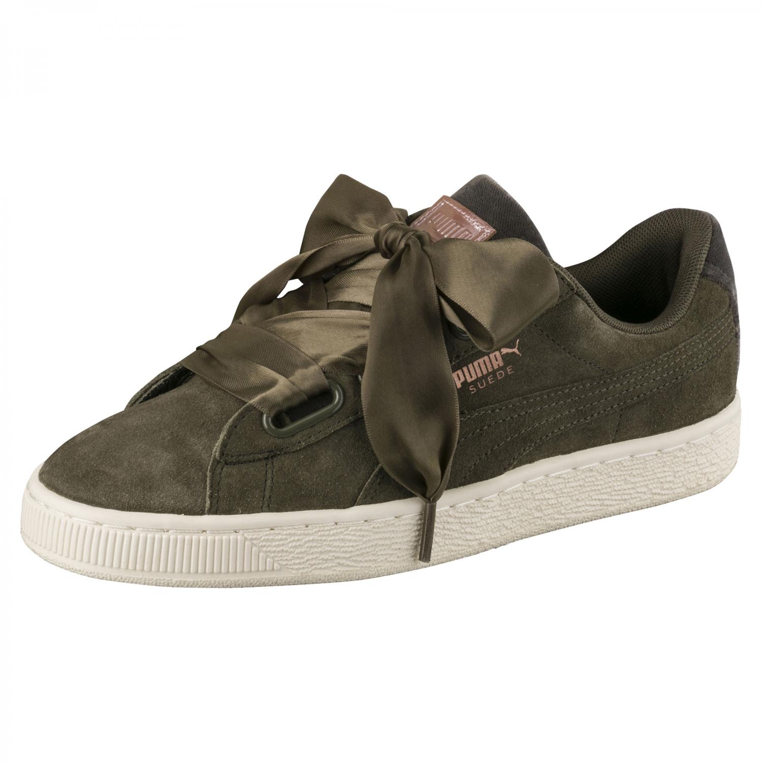 basket puma femme basse basket puma femme basse