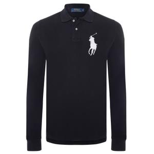 polo ralph lauren big pony pas cher